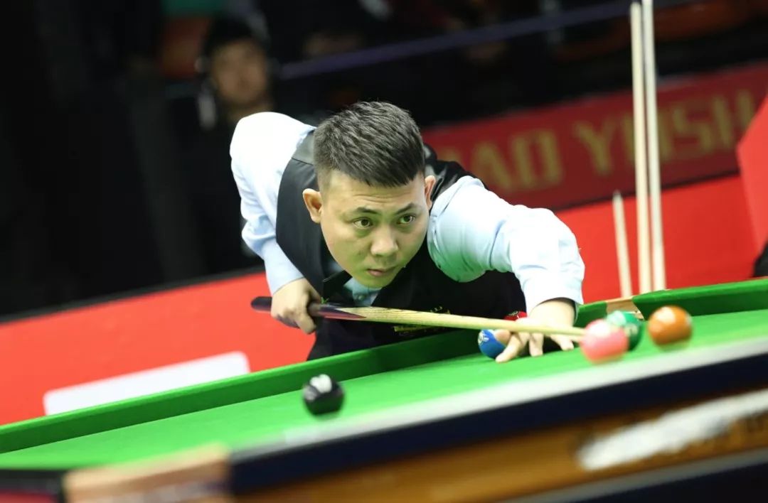 每一轮的胜 每一轮的胜