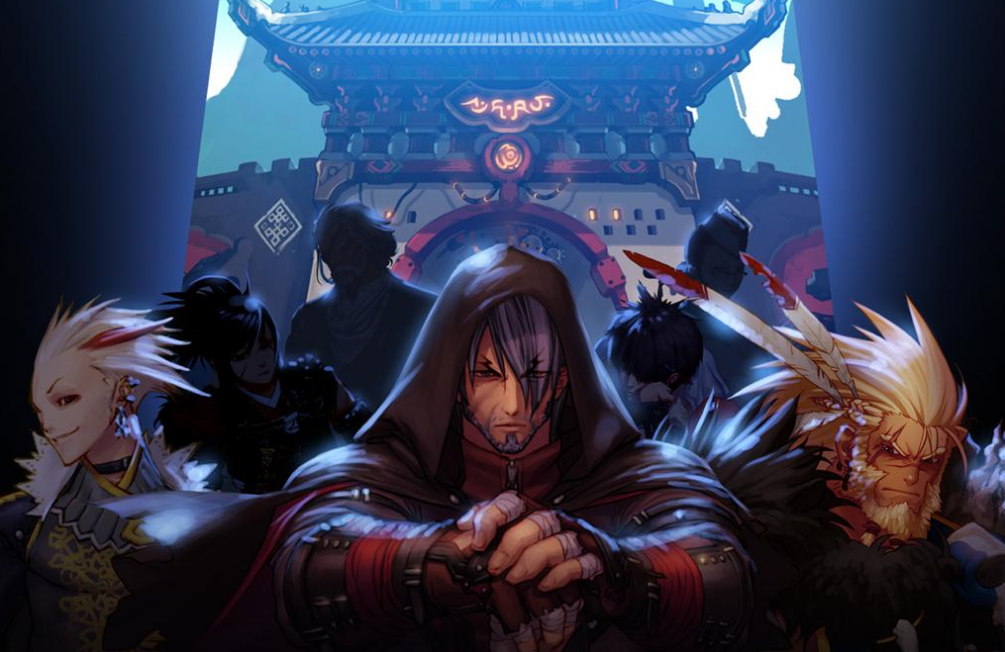 从进攻到防 从进攻到防