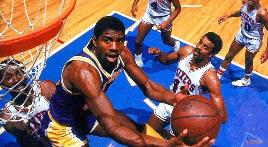 经典对决 经典对决