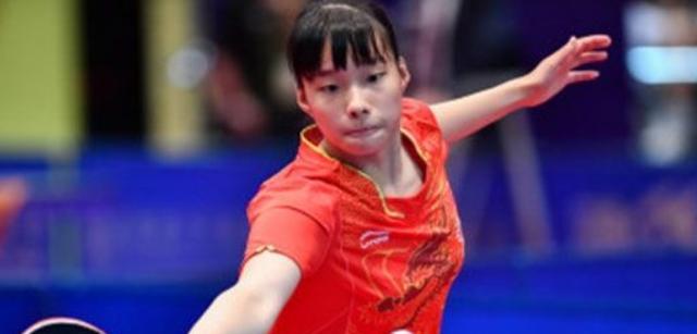 也将继续影 也将继续影