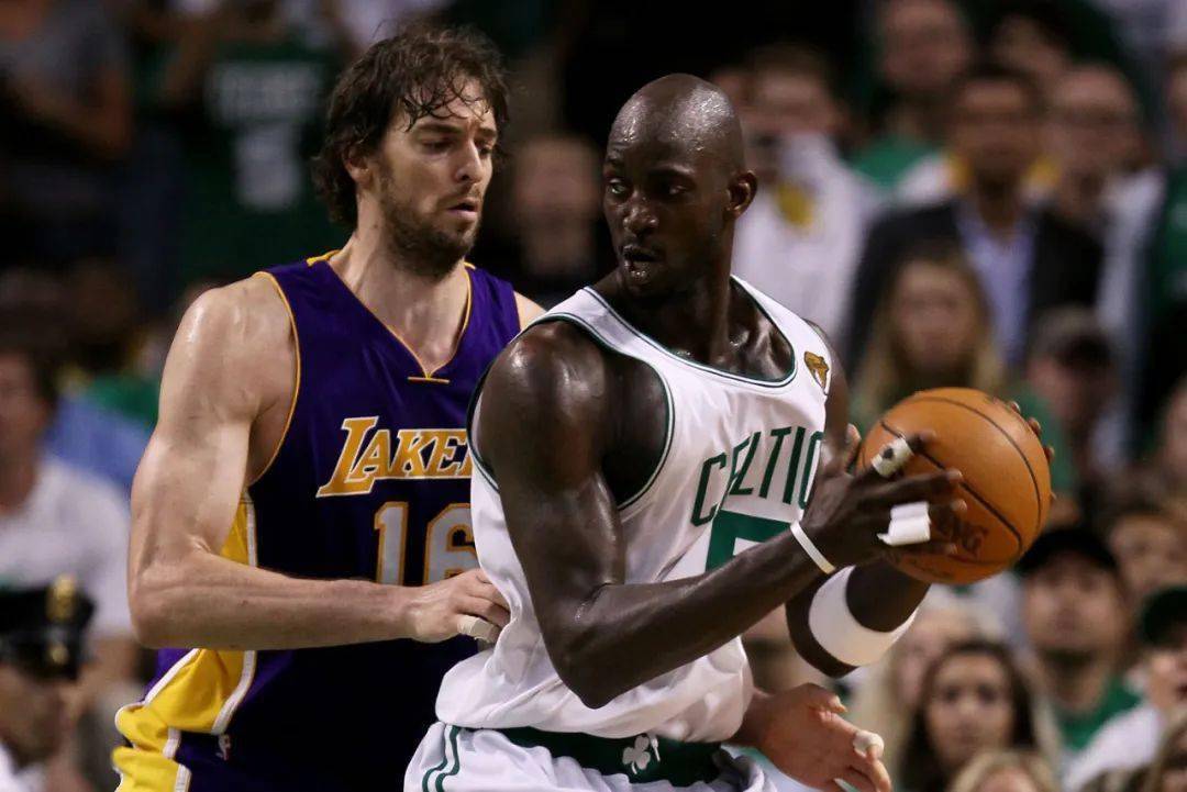 部在庆生之 部在庆生之