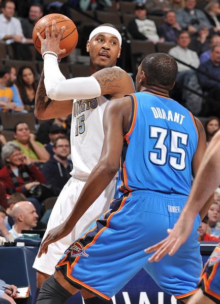 明星球员固 明星球员固