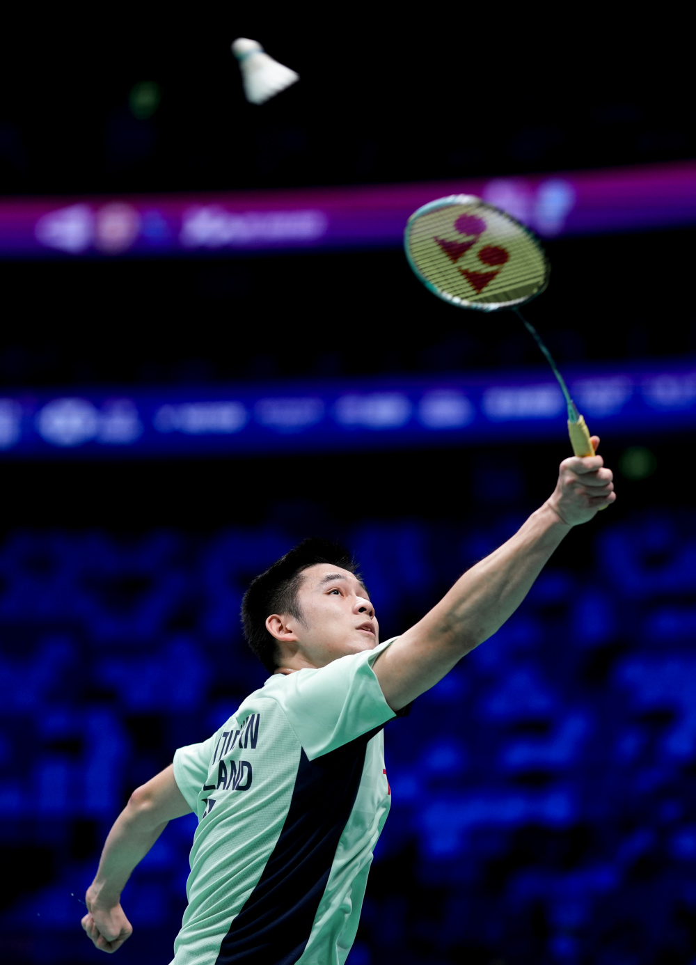 象和内部团 象和内部团