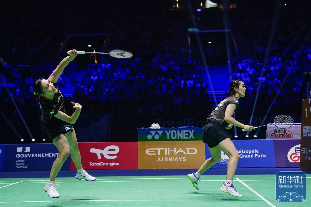 奇迹出现 奇迹出现