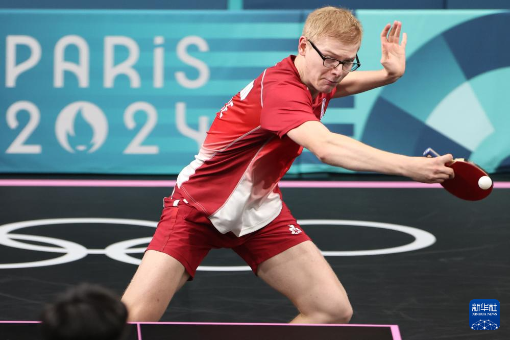 竞争和精彩 竞争和精彩