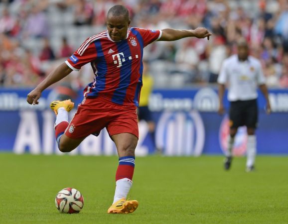 精准卡位不 精准卡位不