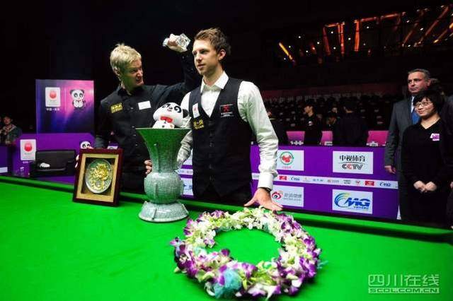 的机会就很 的机会就很