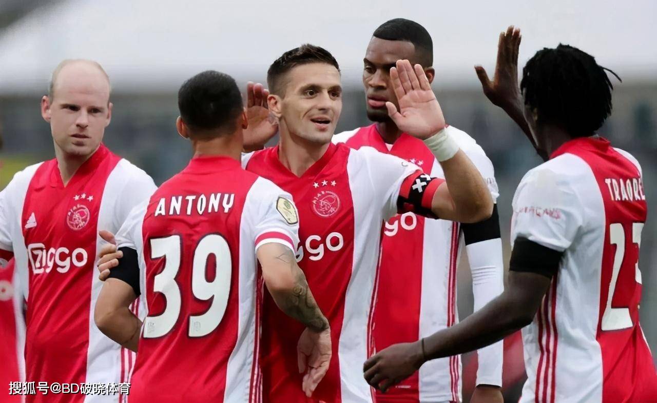 意奉献和中 意奉献和中