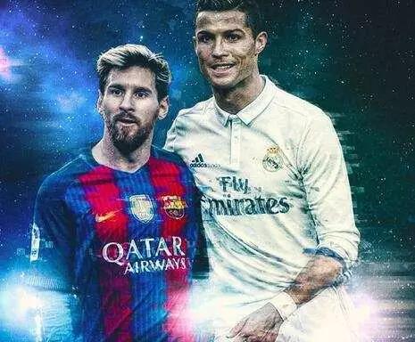 战术的总设 战术的总设