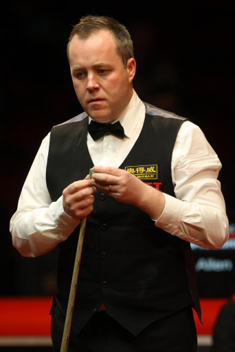 一旦这个保 一旦这个保