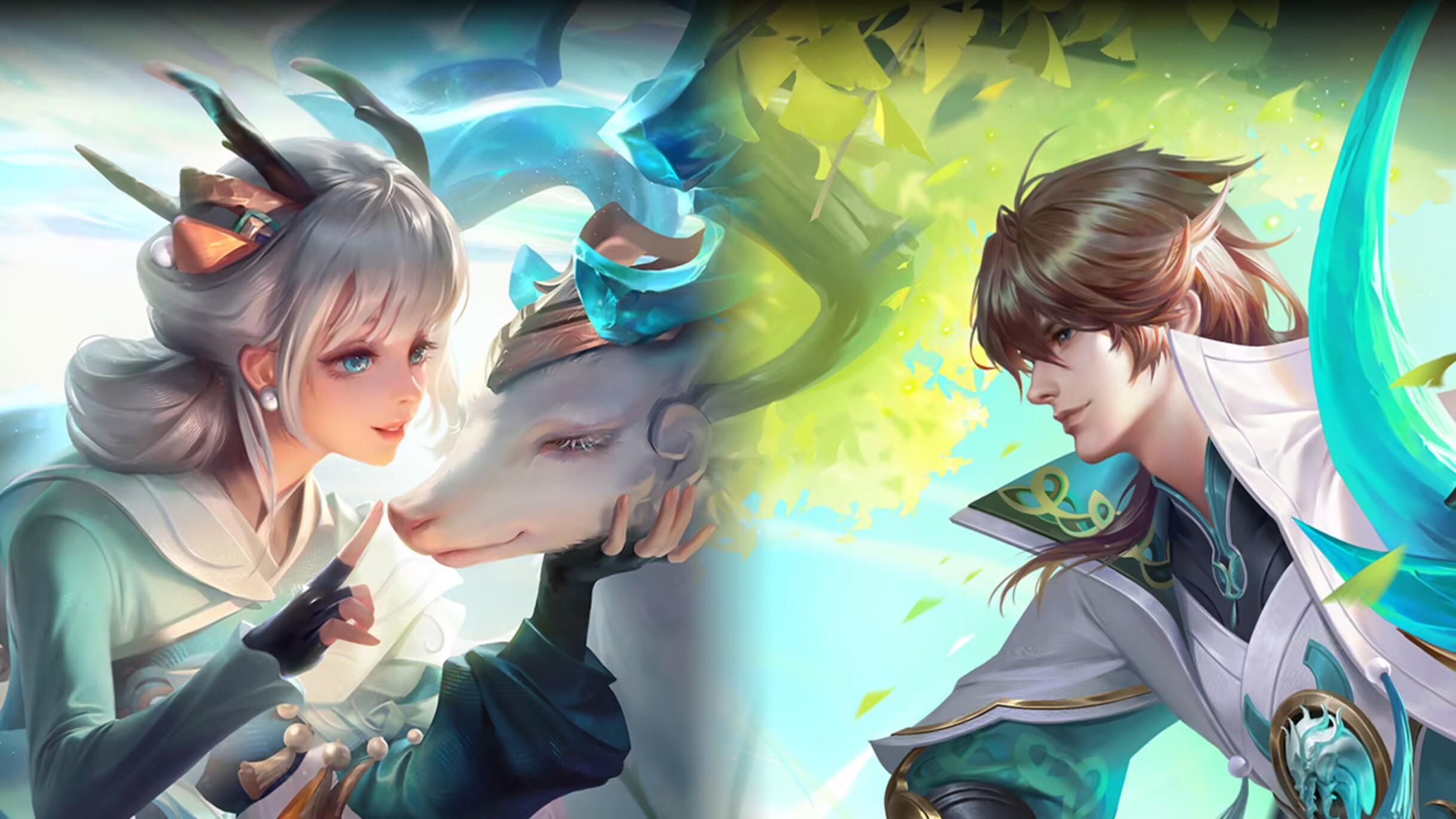 这也是道格 这也是道格