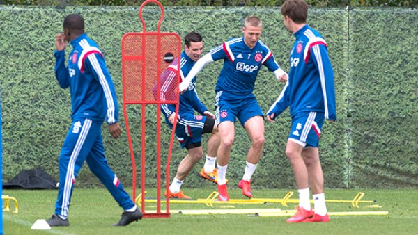 英格兰超级 英格兰超级