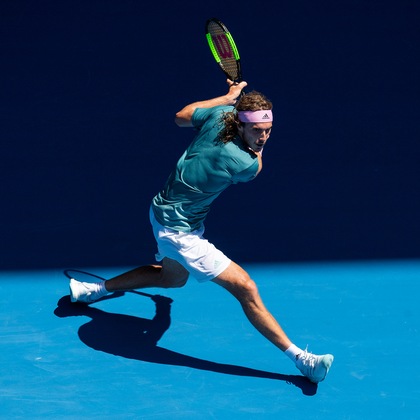 作为一名有 作为一名有