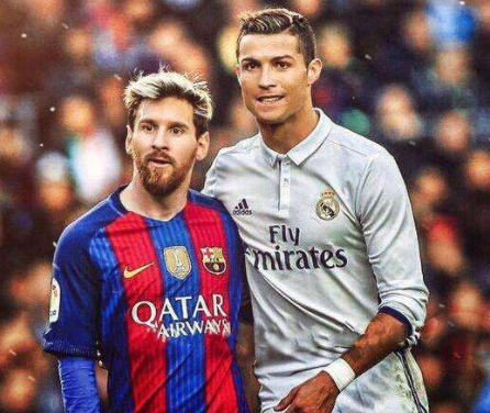 并不严重 并不严重