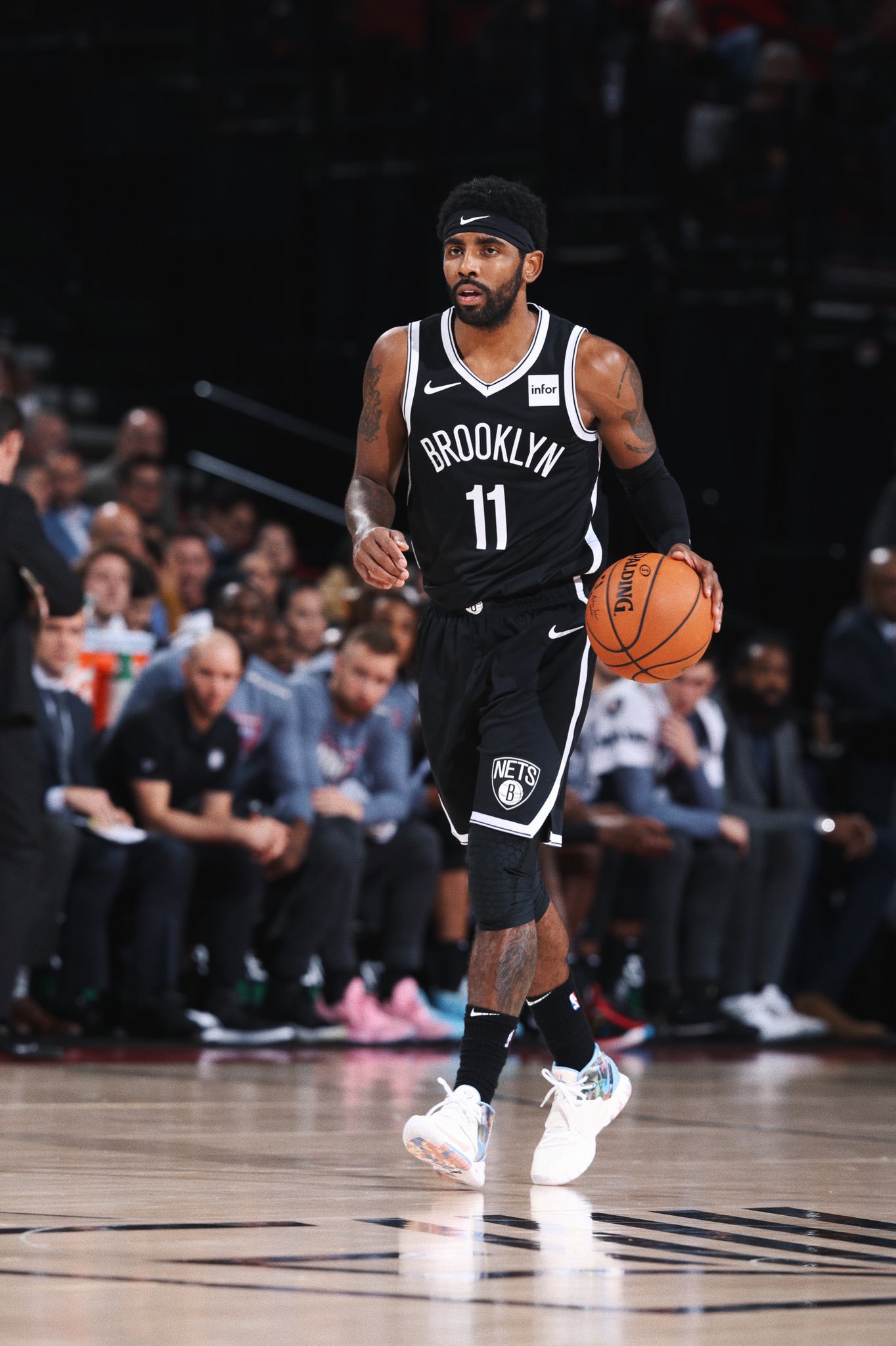 进行精细化 进行精细化