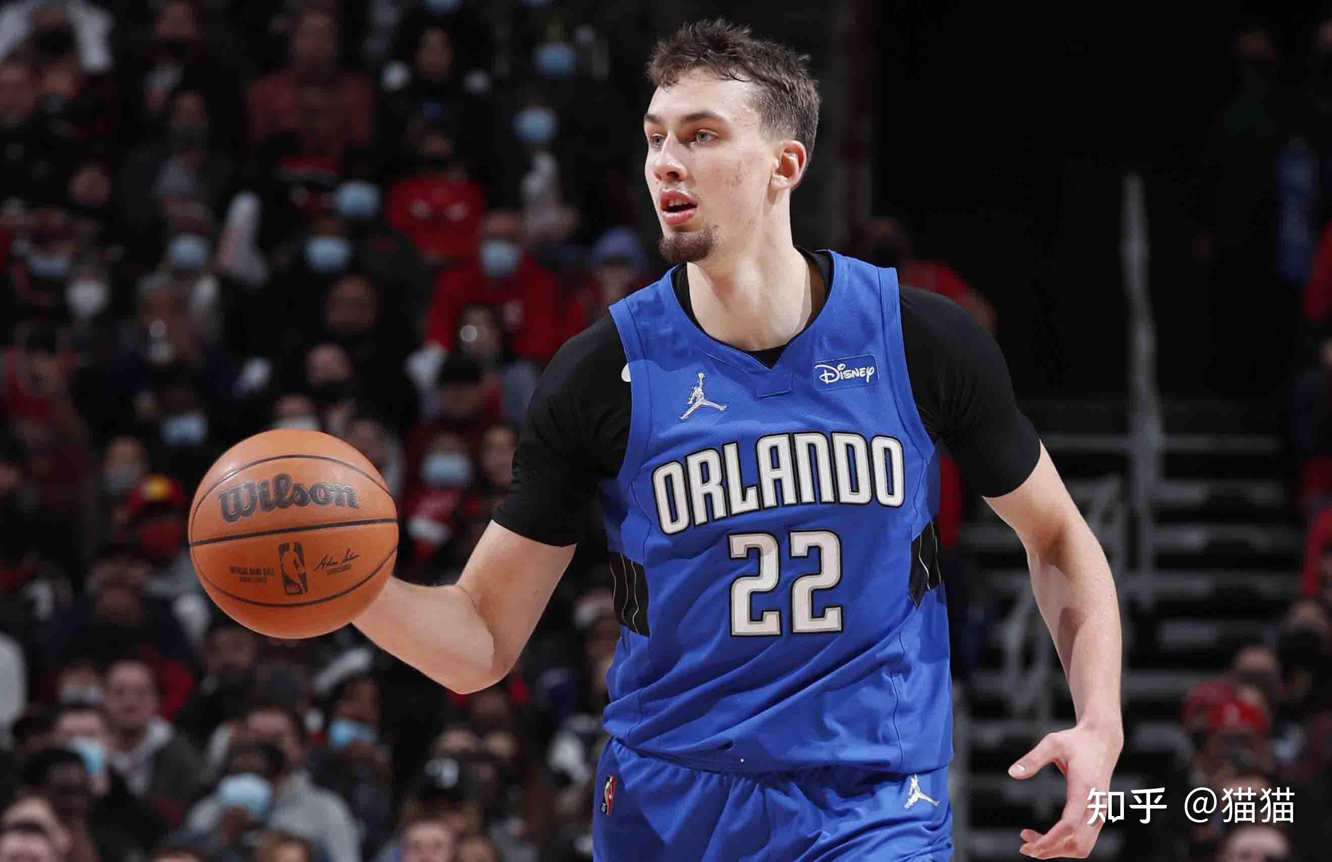 这场胜利也 这场胜利也