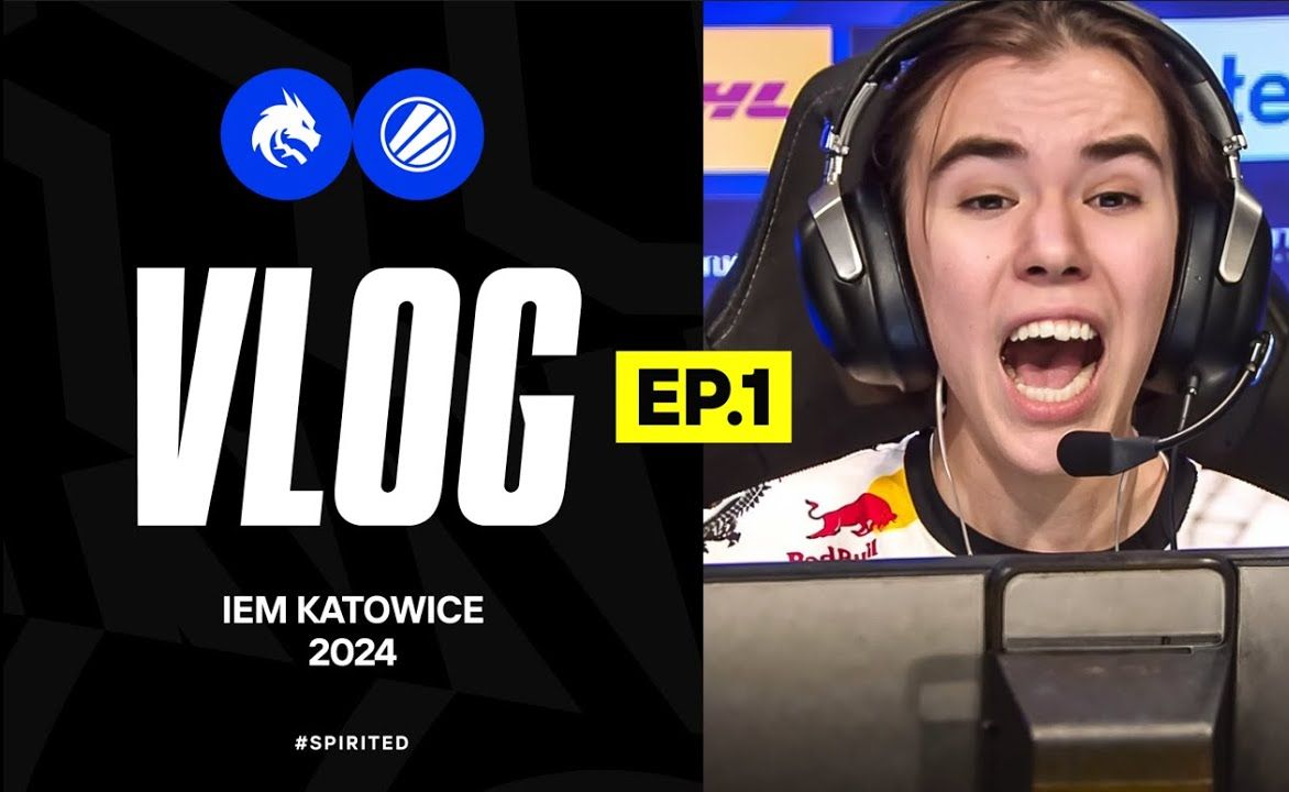 如果你需要 如果你需要