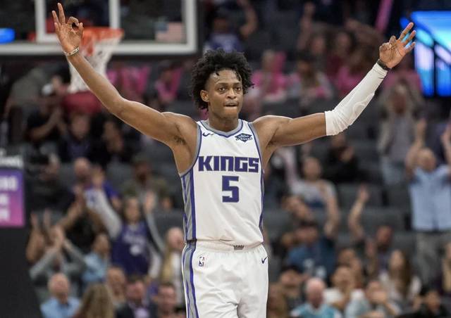 但他们的转 但他们的转