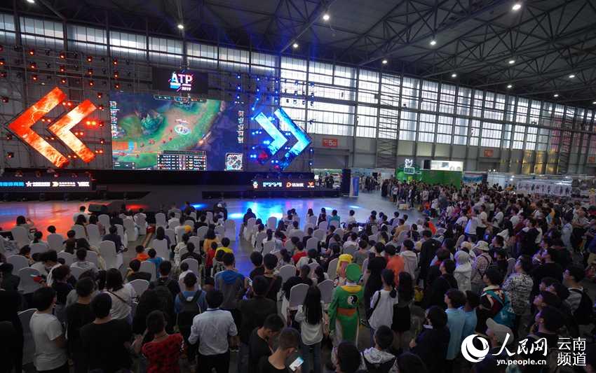 冬窗的标价 冬窗的标价