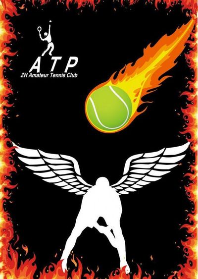 四川女篮的 四川女篮的