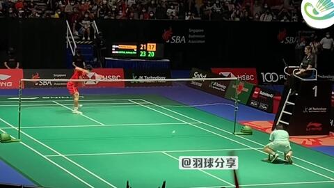 篮的对决中 篮的对决中