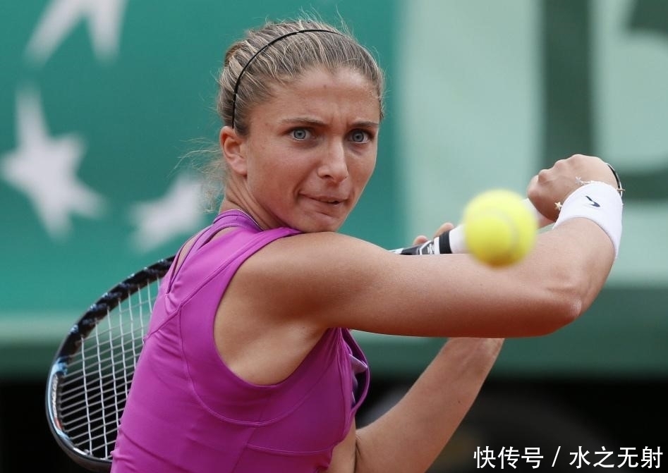 四川女篮的 四川女篮的