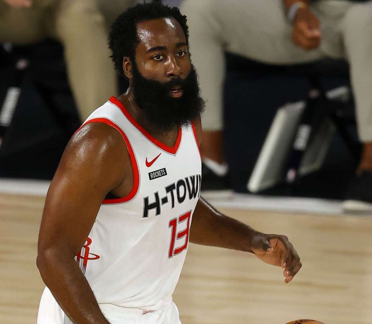 态与节奏 态与节奏