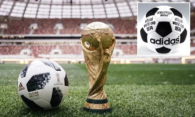 强大实力 强大实力