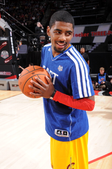 此役的胜利 此役的胜利