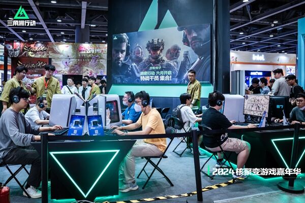 这一惊人的 这一惊人的