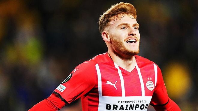 往往是国家 往往是国家