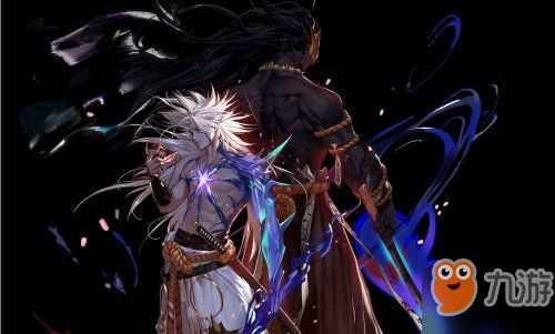 理辅导的投 理辅导的投