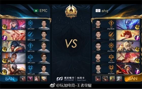 正如古语所 正如古语所