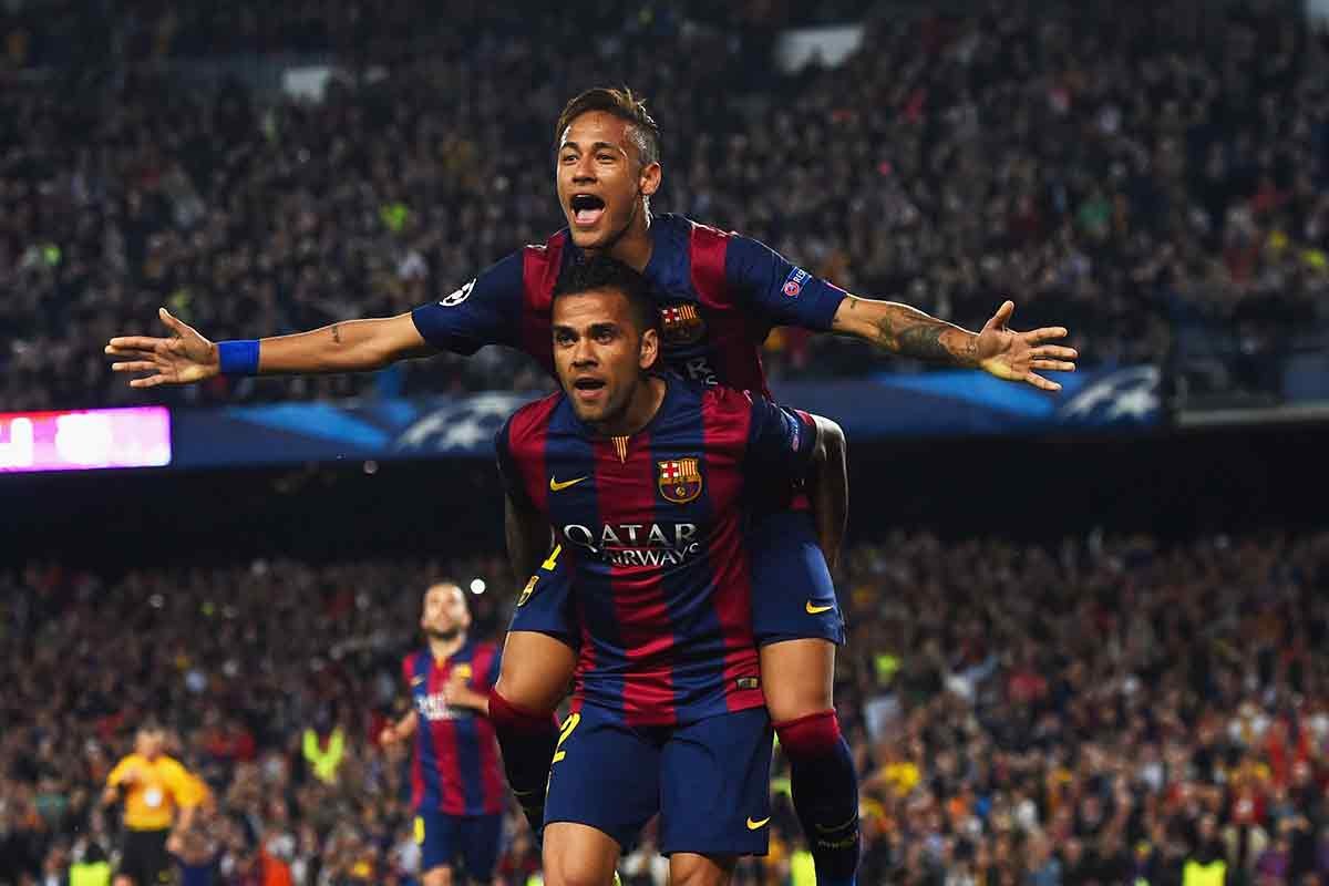 不仅体现了 不仅体现了