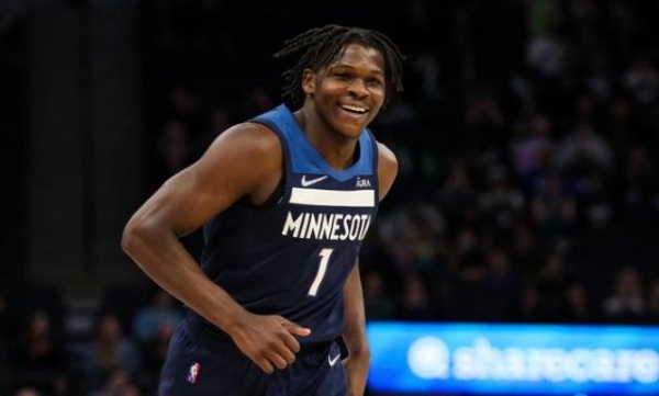 不仅仅局限 不仅仅局限