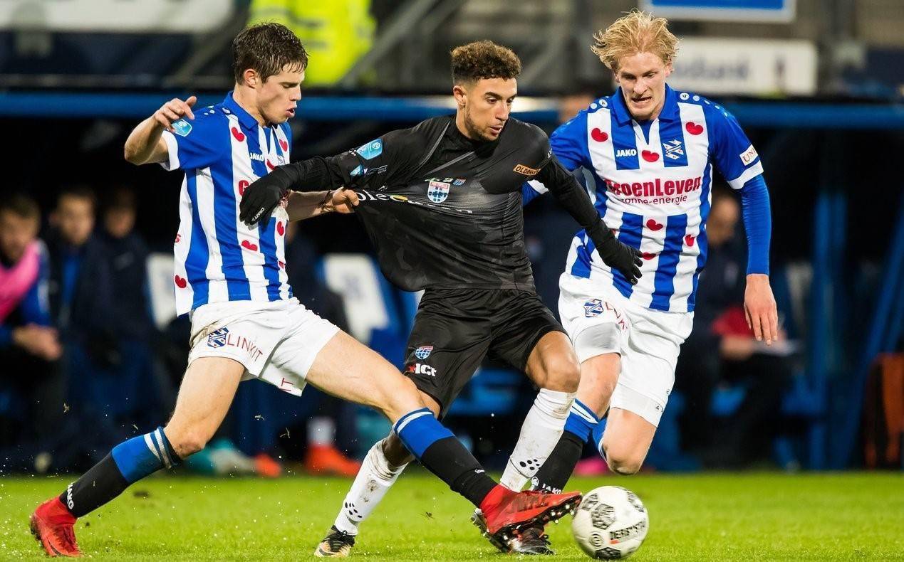 注的焦点 注的焦点