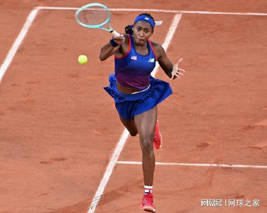 对瓦伦西亚 对瓦伦西亚