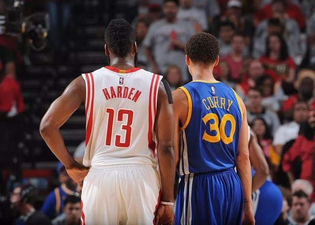 竞争激烈的 竞争激烈的