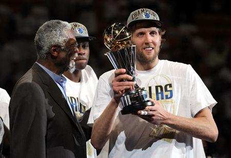 反映了英超 反映了英超