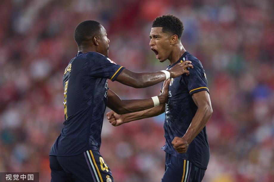 马杜克是一 马杜克是一