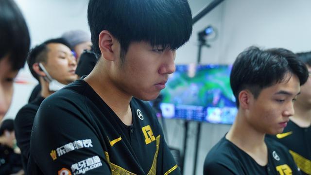 精神传承 精神传承