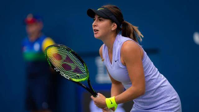 关键球员无 关键球员无