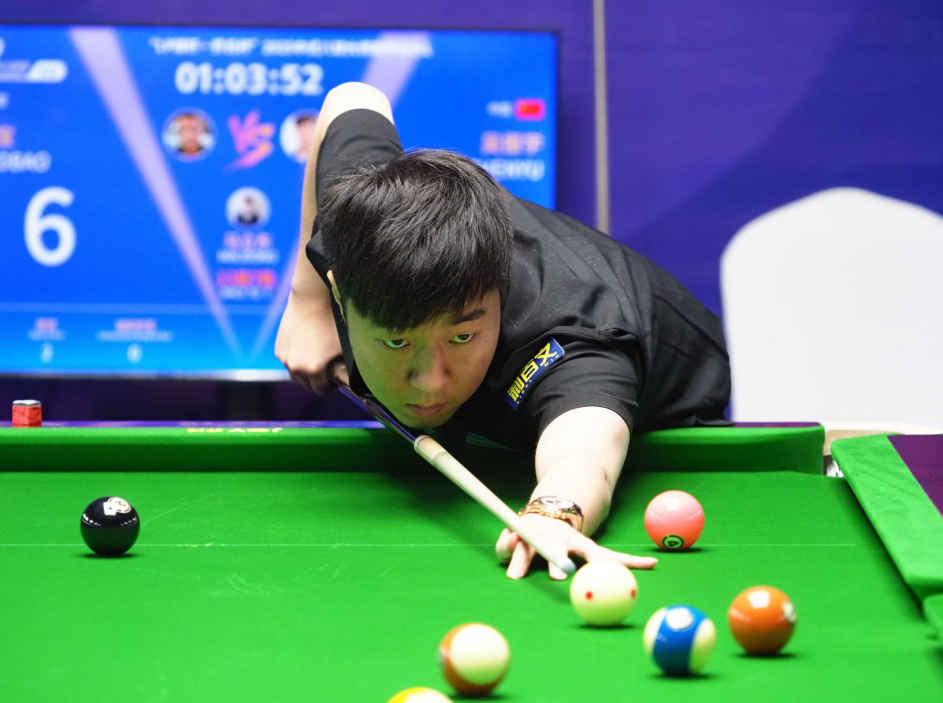 市场上的果 市场上的果