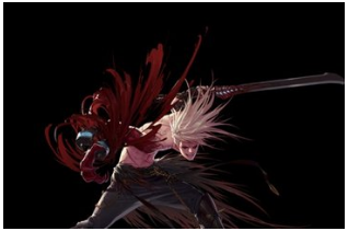 湖人队则有 湖人队则有