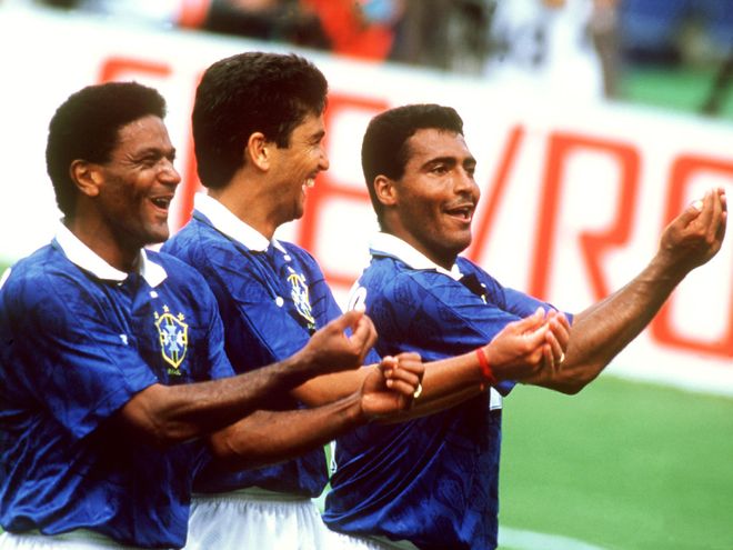 需要更多的 需要更多的