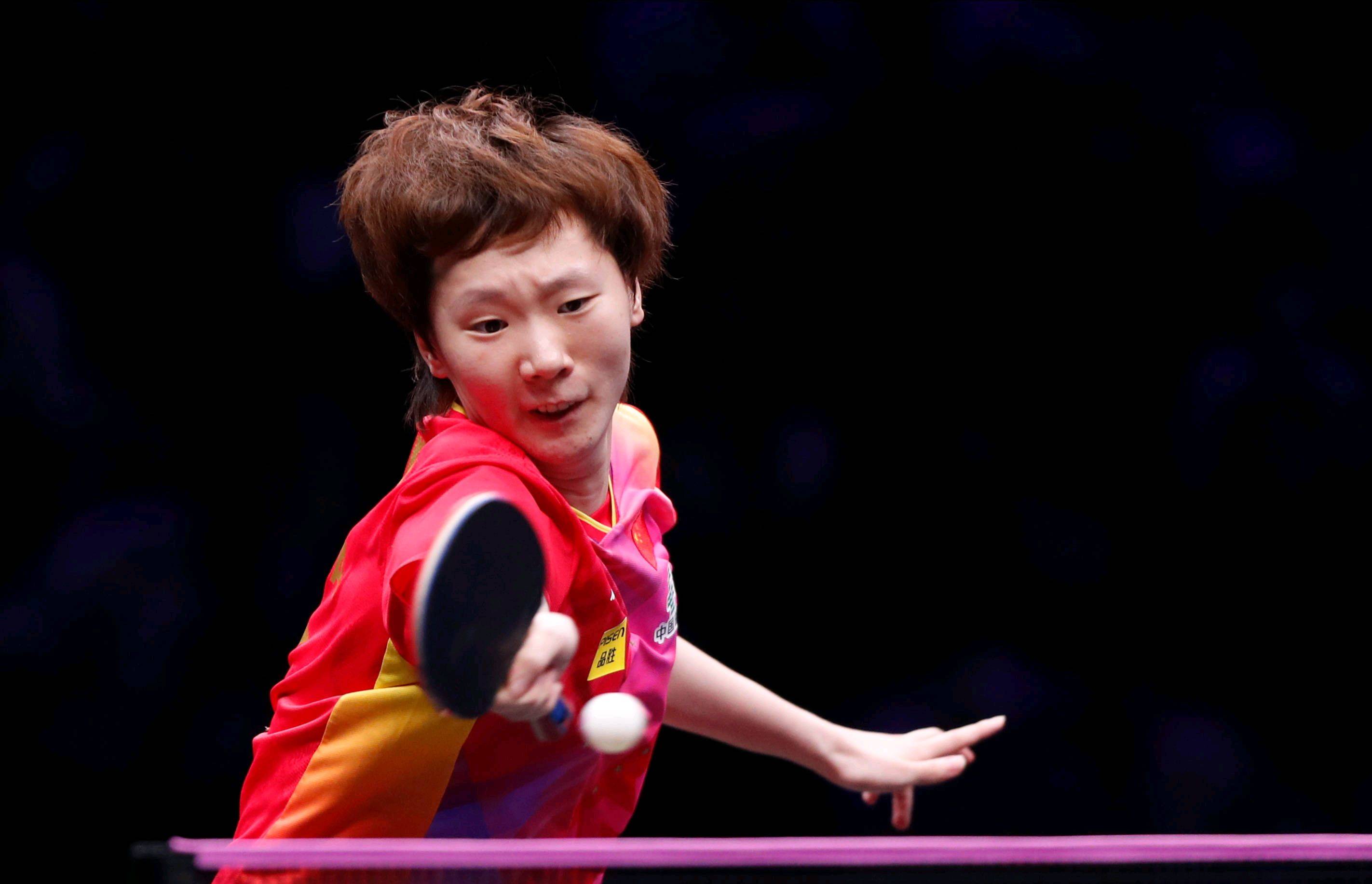 使得竞争更 使得竞争更