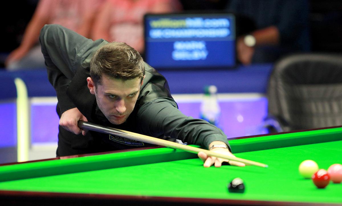 统的田径运 统的田径运