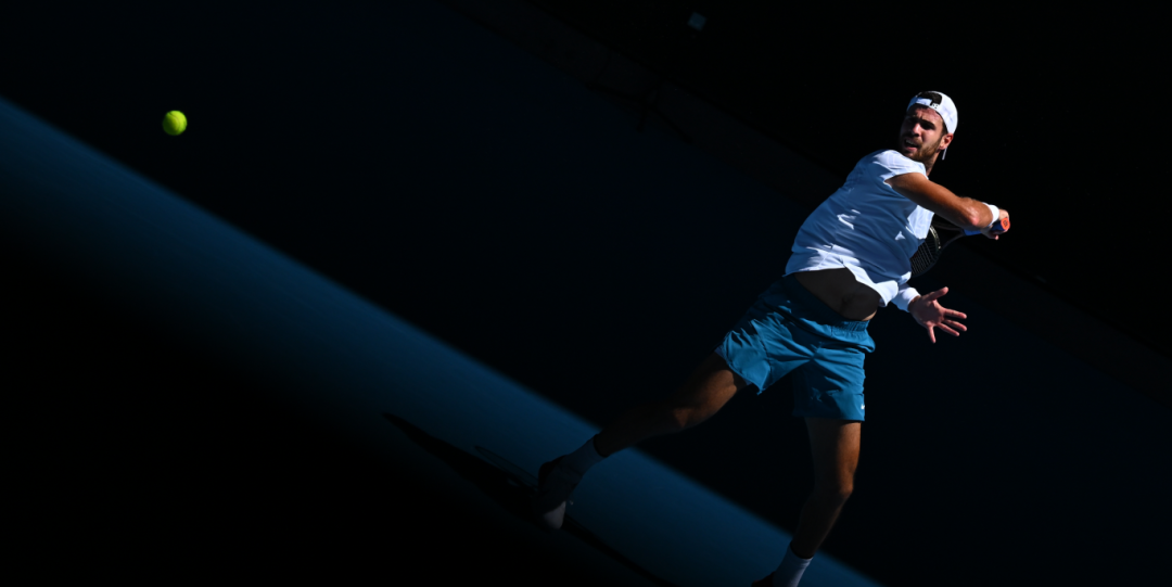 约的重要性 约的重要性