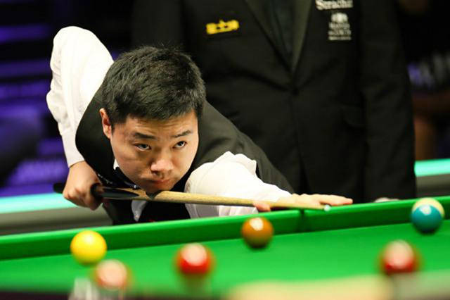 都被视作西 都被视作西