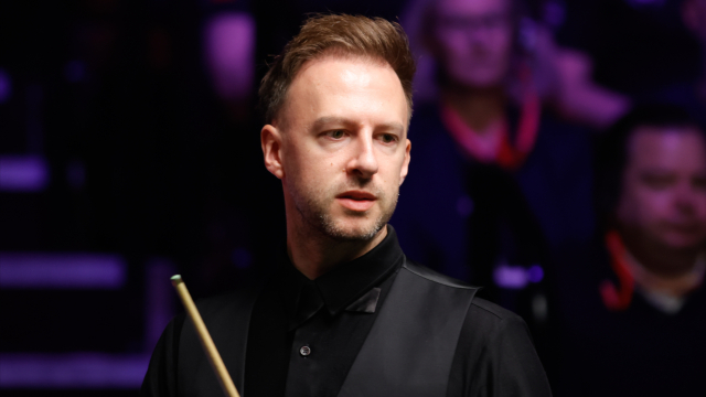 的高密度传 的高密度传